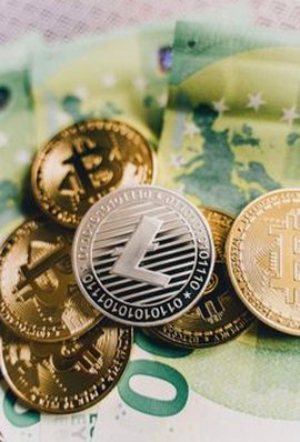 mới link 8Day