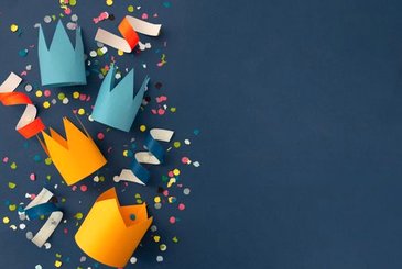 mới link 8Day