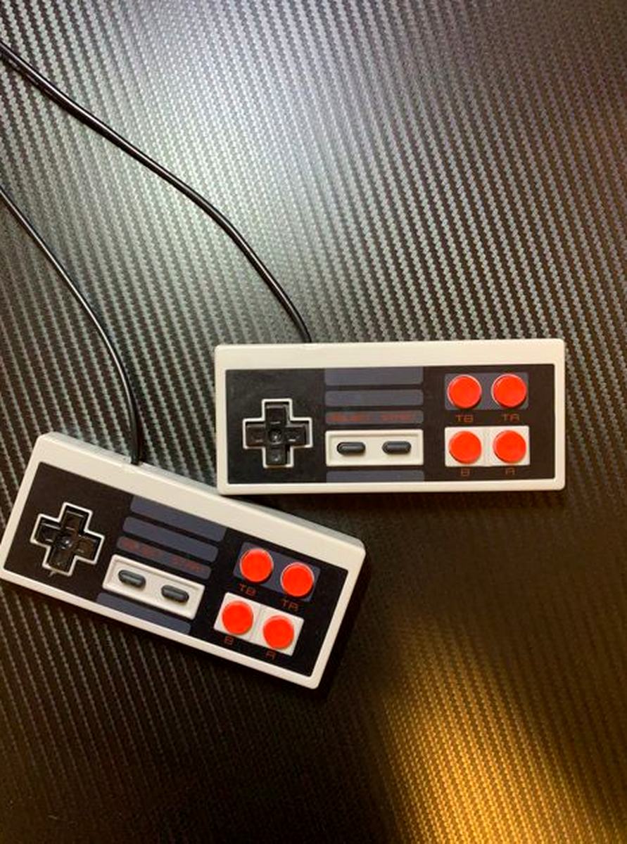 mới link 8Day