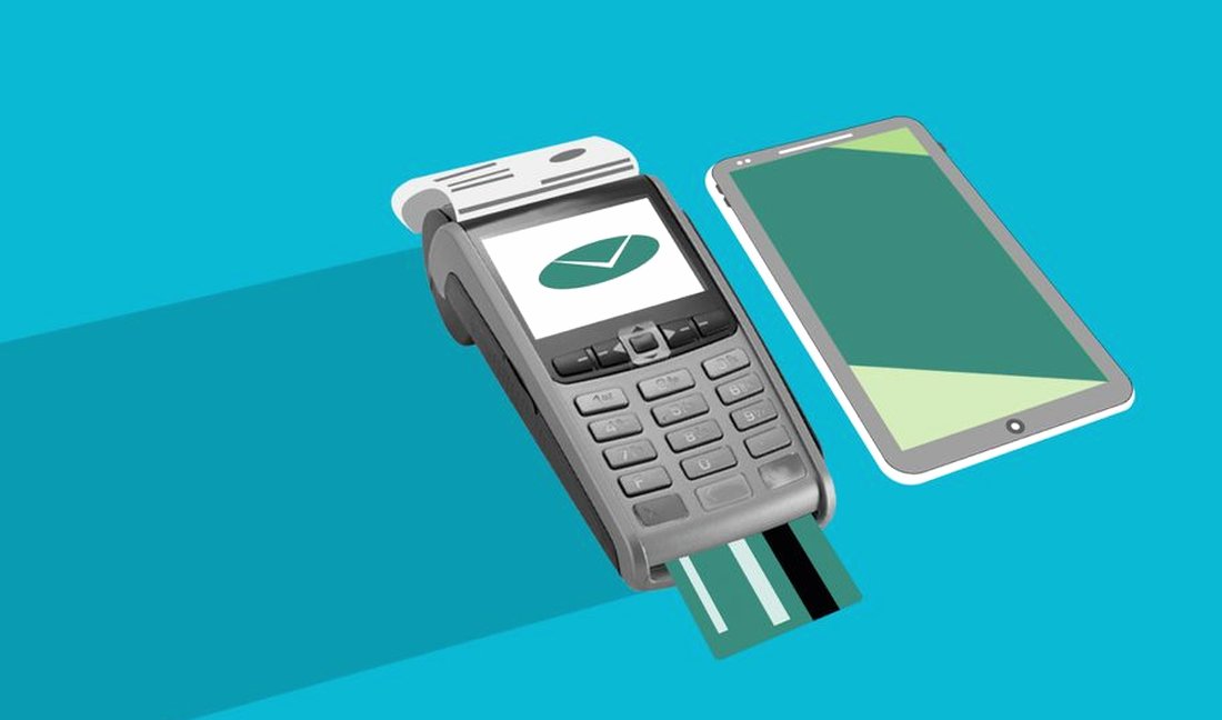 mới link 8Day
