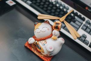 mới link 8Day